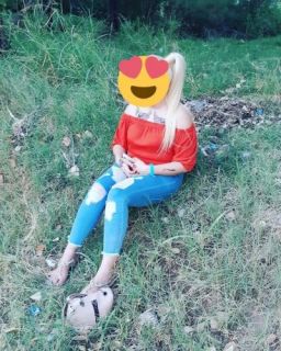Silifke Escort Kızlar: Genç ve Güzel Partner Hizmetleri