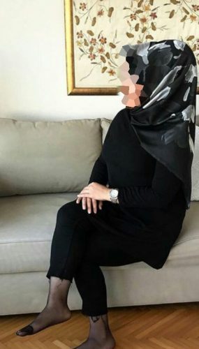 Toroslar Eskort Kızları: Güzellik, Zarafet ve Heyecan Dolu