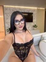 Elit beylerin tercihi mersin escort Yasmin