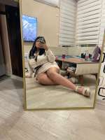 Gerçek Resimli FANTEZİ Escort MİLA SINIRSIZ