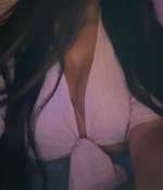 Mersin escort Erdemli Silifke DERİN