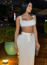 Mersin seksi escort Belinay