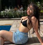 Mersin seksi escort İsra