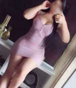 Sadece otele  gelen Mersin Escort Büşra