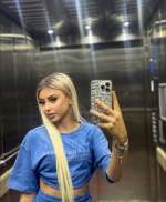 Seksi Genç Mersin Meri OTEL APART. yalnızca Watsap