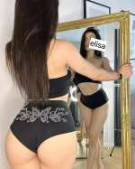 Seksi Genç Mersin escort Etrin OTEL APART. yalnızca vatsap