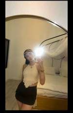 SINIRSIZ escort ASEL