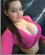 Sahra Sevgili Tadında Türkmen escort