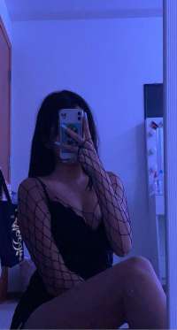 20 yaş genç çıtır bebek gibi escort Dila