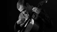 3. Avea Sıra Dışı Müzik Konserleri