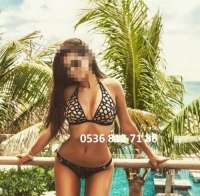 81 kg ve 156 cm boyundaki Büyüleyici Silifke Escort Kızları