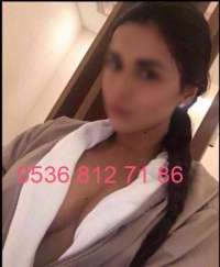 81 kg ve 156 cm boyundaki Büyüleyici Silifke Escort Kızları
