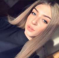 Akdeniz Bölgesi'nden Bakımlı Bayan; Kendine Güvenen ve Olağanüstü Hizmetler