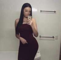 Akdeniz Bölgesi'nin Parlayan Yıldızı: Mersin Escortları ve Benzersiz Hizmetleri