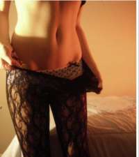 Akdeniz Escort Deneyimi: Eşsiz ve Unutulmaz