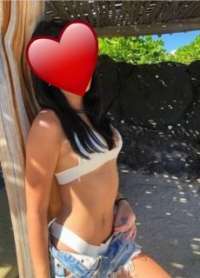 Akdeniz’in Büyüleyici Escort Bayanı: Senin için İdeal Partner