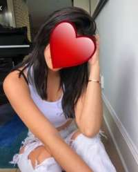 Akdeniz’in Büyüleyici Escort Bayanı: Senin için İdeal Partner