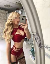 Akdeniz’in Cazibesi: Rüya Gibi Partner Arayan Beylere Özel