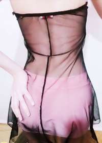 Akdeniz'in Cıvıl Cıvıl, Egzotik Silifke Escort Bayanı