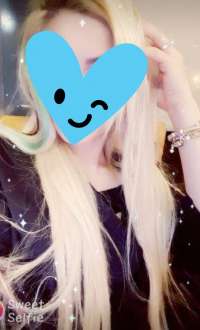 Akdeniz'in Eşsiz Güzeli Escort Bayan Asya