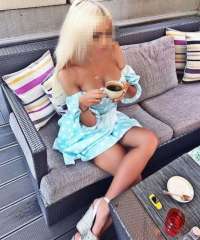 Akdeniz'in Hazinesi: Sınırsız Mersin Escort Bayan