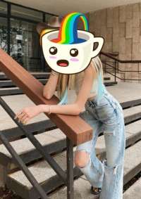 Akdeniz’in Muhteşem Güzeli: Eşsiz Escort Bayan