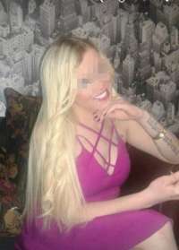 Akdeniz'in Sihirli Güzeli, Mezitli Escort Bayan