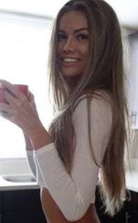 Akdeniz'in Zarif Güzelinde Bulunan Unutulmaz Deneyim - Silifke Escort Bayan