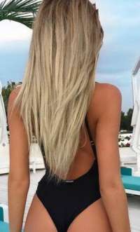 Akdeniz'in Zarif Güzelinde Bulunan Unutulmaz Deneyim - Silifke Escort Bayan