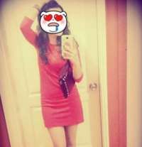 Akdeniz'in Zarif Güzelinde Bulunan Unutulmaz Deneyim - Silifke Escort Bayan