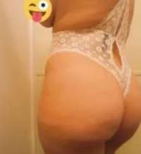 anal kraliçesi Azra