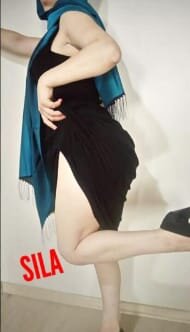 ANAL yapan Mersin MEZİTLİ escort Sila