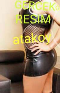 Anamur Bayan Escort Duygu'nun Çekici Hikayesi