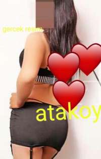 Anamur Bayan Escort Duygu'nun Çekici Hikayesi