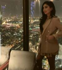 Anamur Bölgesindeki Escort Hayatının Keyifli Dakikaları