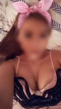 Anamur Bölgesinden Azgın ve Tutkulu Escort Kızı Tanıyın