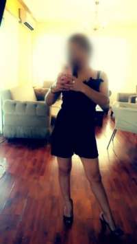 Anamur Bölgesinden Azgın ve Tutkulu Escort Kızı Tanıyın