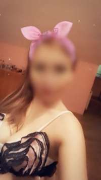 Anamur Bölgesinden Azgın ve Tutkulu Escort Kızı Tanıyın