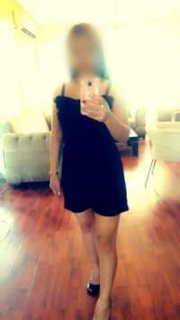 Anamur Bölgesinden Azgın ve Tutkulu Escort Kızı Tanıyın