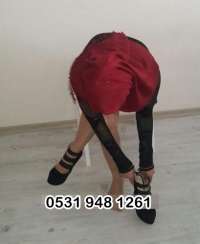 Anamur En Özel Escort Numaraları