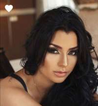 Anamur Escort Bayan, Akılları Başınızdan Alacak