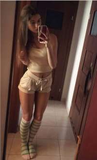 Anamur Escort Bayan Elit Hizmetleri ve İletişim Numaraları