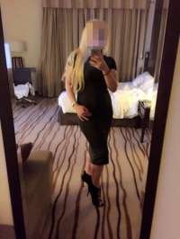 Anamur Escort Bayan Elit Hizmetleri ve İletişim Numaraları