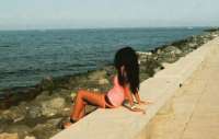 Anamur Escort Bayan Elit Hizmetleri ve İletişim Numaraları