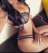 Anamur Escort Bayan: Heyecanlı, Genç ve Dinamik!