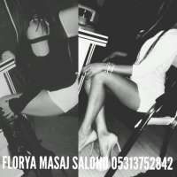 Anamur Escort Bayan Hizmetleri: Sınırsız Zevklerle Tanışın