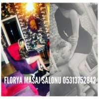 Anamur Escort Bayan Hizmetleri: Sınırsız Zevklerle Tanışın