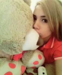 Anamur Escort Bayan Hizmetleri: Sınırsız Zevklerle Tanışın