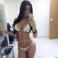 Anamur Escort Bayan: Kilosu, Boyu ve Hizmetleri