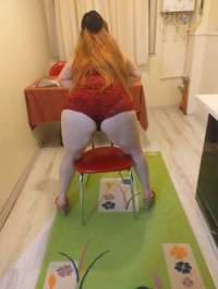 Anamur Escort Bayan Tuğçe ile Hayatınıza Renk Katın